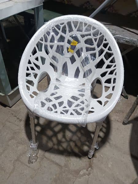 Plastic Chairs Table And Chairs Plastic Dining Chair ChairsO3321O4O2O8 14