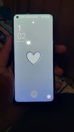 Oppo A94