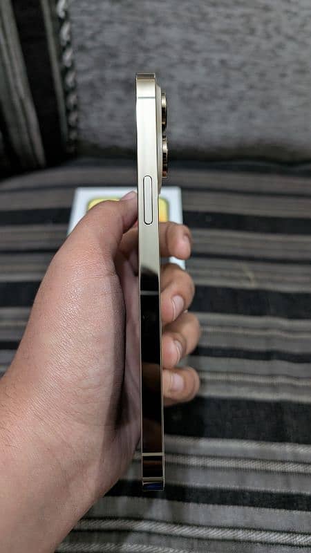 IPHONE 14 PRO MAX JV CANADIAN MODEL 3