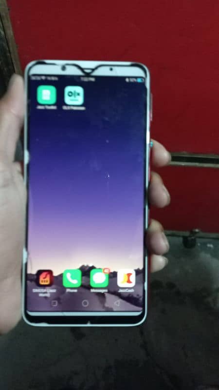 oppo f5 1