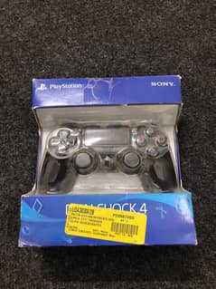 PS4 Wireless Controller Dualshock 4