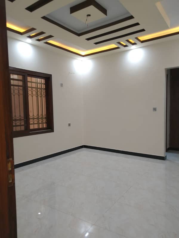 Brand New portion for rent 3