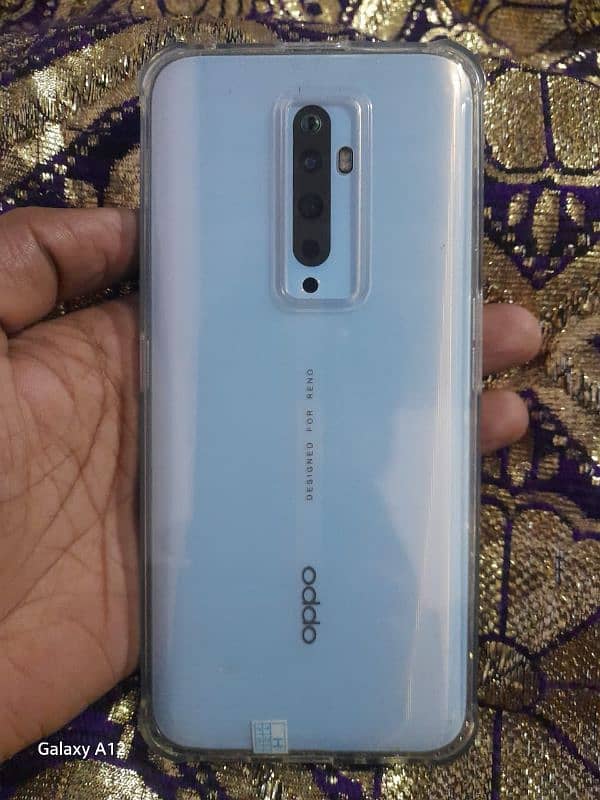 oppo Reno 2z 03094219289 1