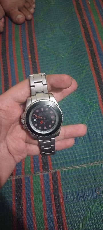 Rolex detona premium quality 1