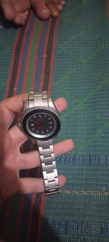 Rolex detona premium quality 6