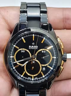 RADO ORIGNAL WATCH