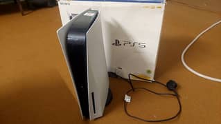 ps5|with