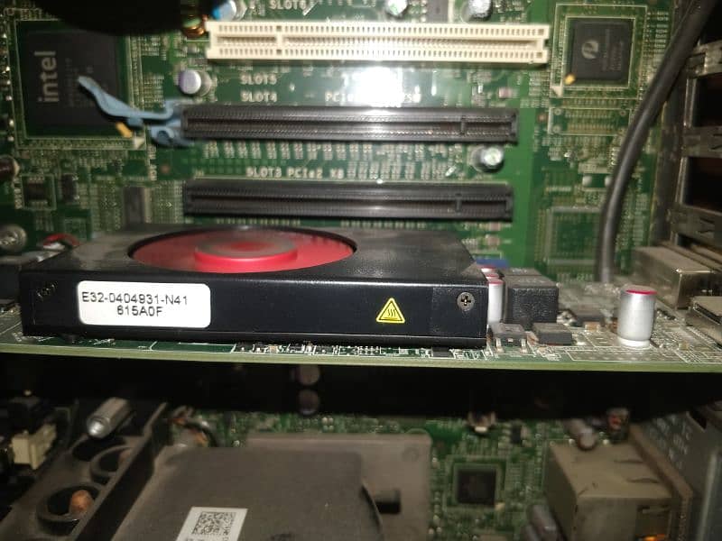 dell pc 2