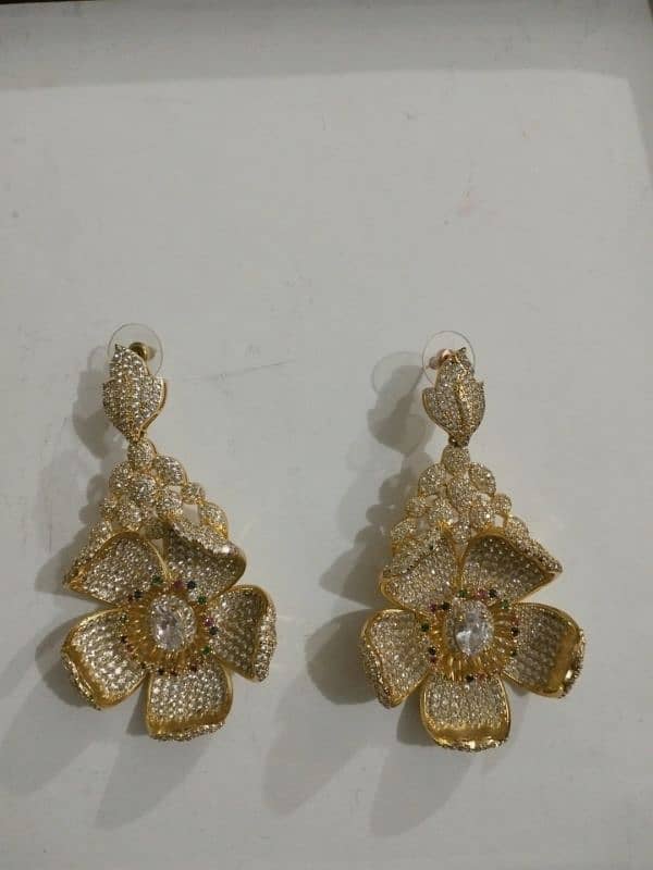 bridal jewelry 4