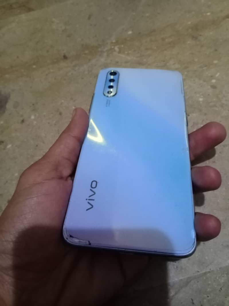 Vivo S1.4/128 3