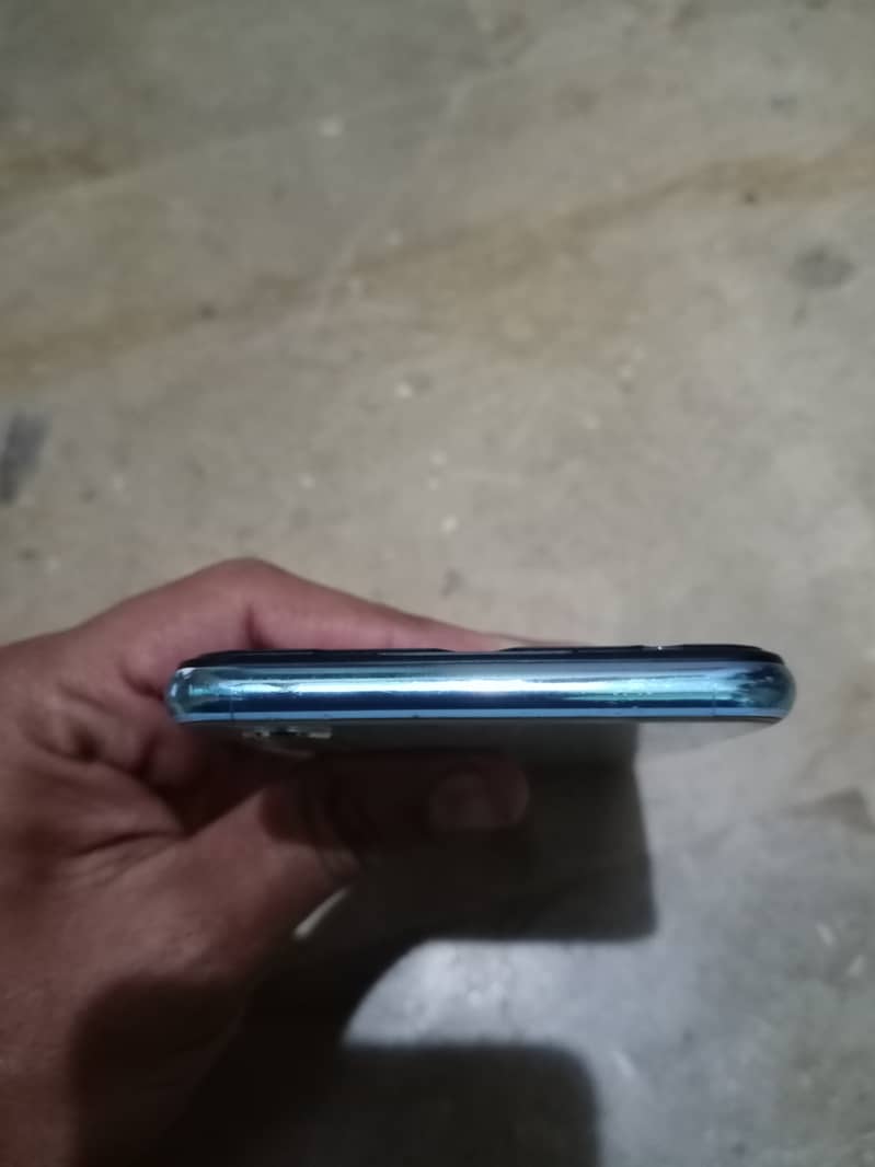 Vivo S1.4/128 6