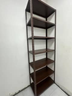 book rack, Angle Rack/ Dollar shop rack