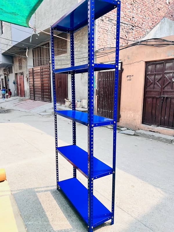 book rack, Angle Rack/ Dollar shop rack 9