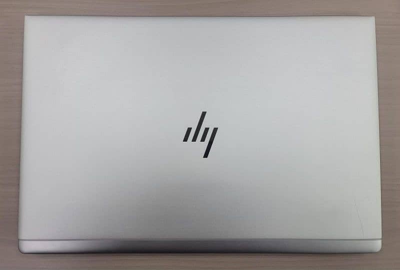 Hp Elitebook 850 G6 i7/8th 16-512. 5