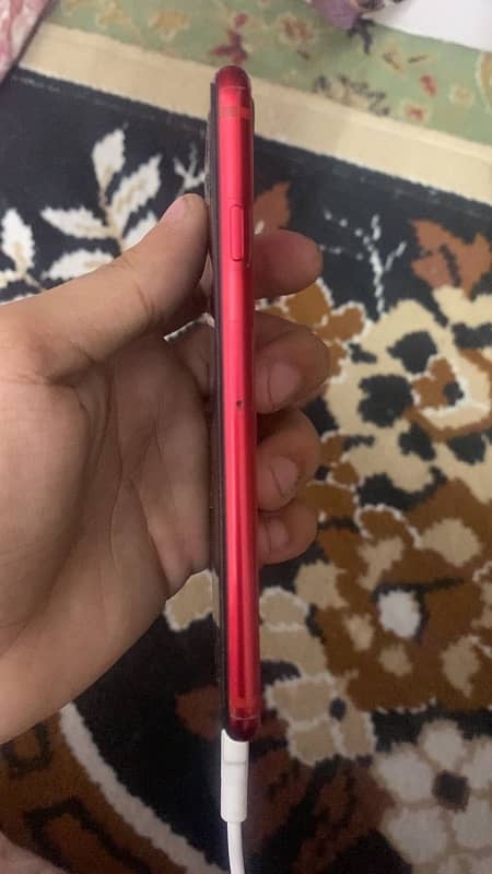 iphone xr {PTA APPROVED} 1