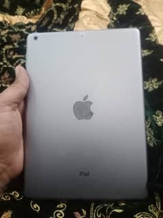 Ipad air1 64 gb 10/10 condition