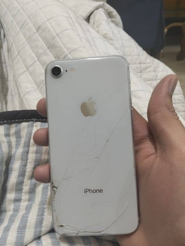 iphone 8 pta approved 1