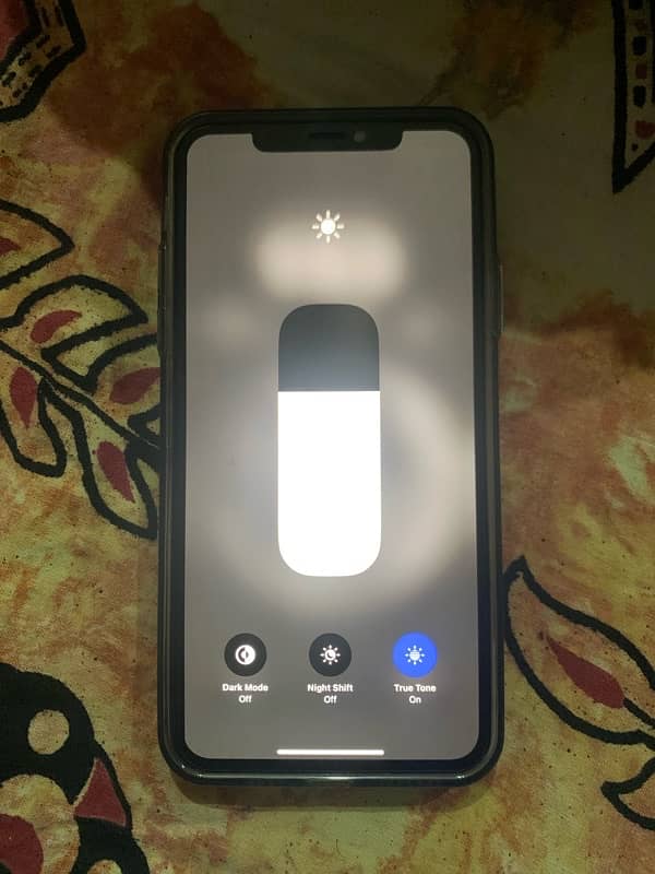 iphone 11 Pro Max 3