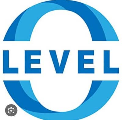 O Levels Home Tutor