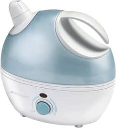 Bionaire BU1300W-I Compact Ultrasonic Humidifier