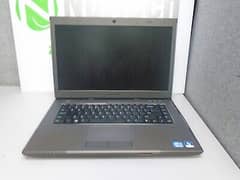 Dell brand i5-8365U 16GB 128GB 14inch window 10 laptop