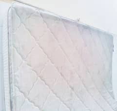 molty foam mattress king size