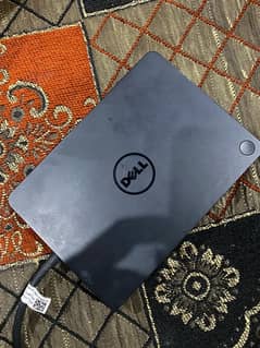 Dell Hp Dock station | laptop charger