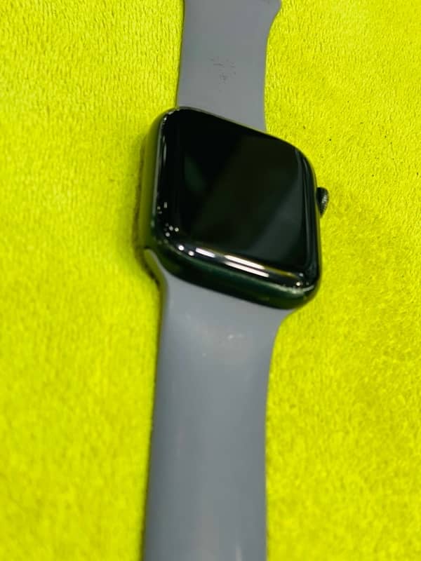 Apple watch series 7  45mm 0