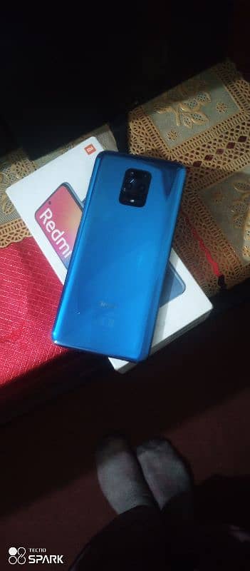 Redmi not 9s 6gb128gb 03094024513 1