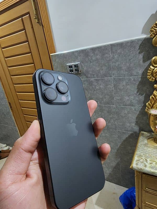 iphone 15pro 0