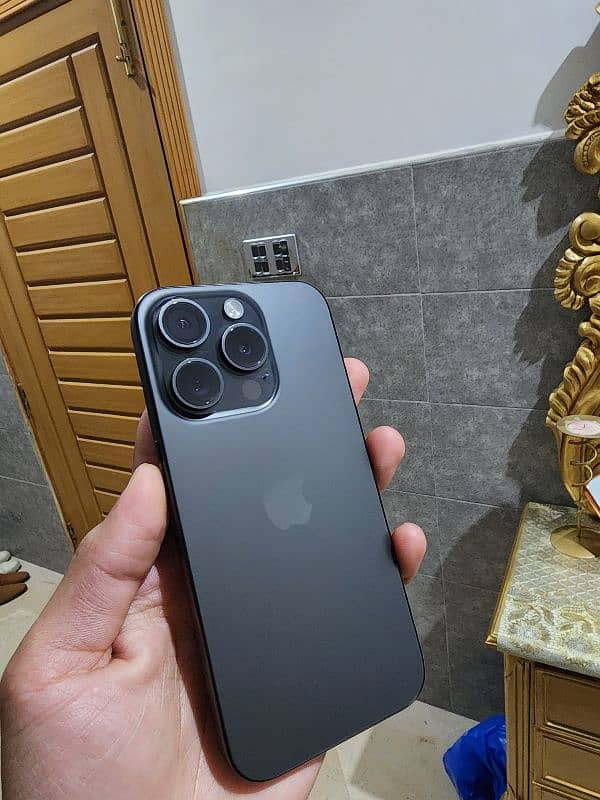 iphone 15pro 1