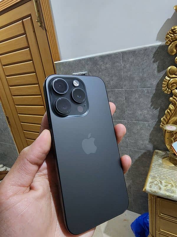 iphone 15pro 2