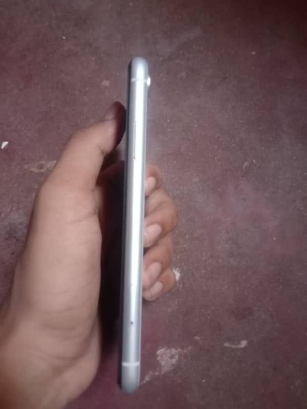 iphone xr non pta 4