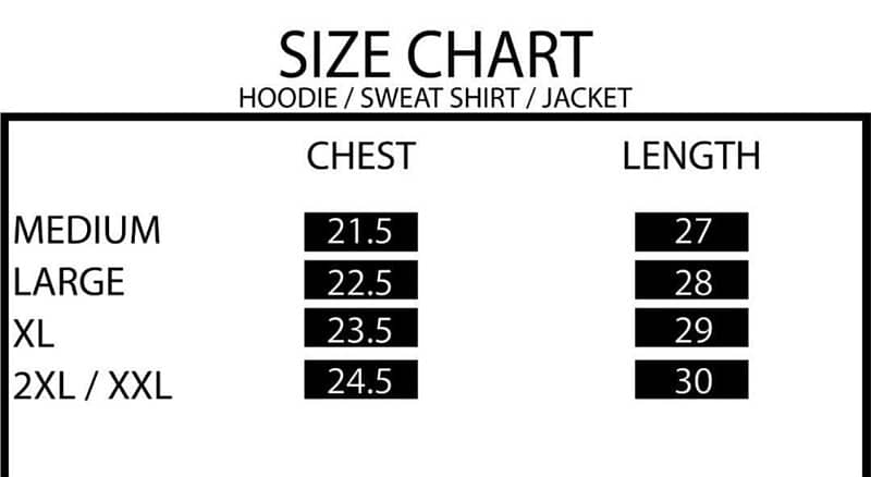 2 Pcs hoodie track suit discounted price 1