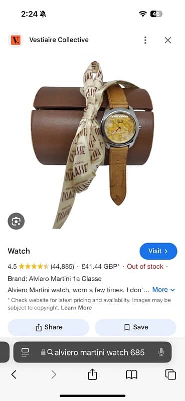 watch 1