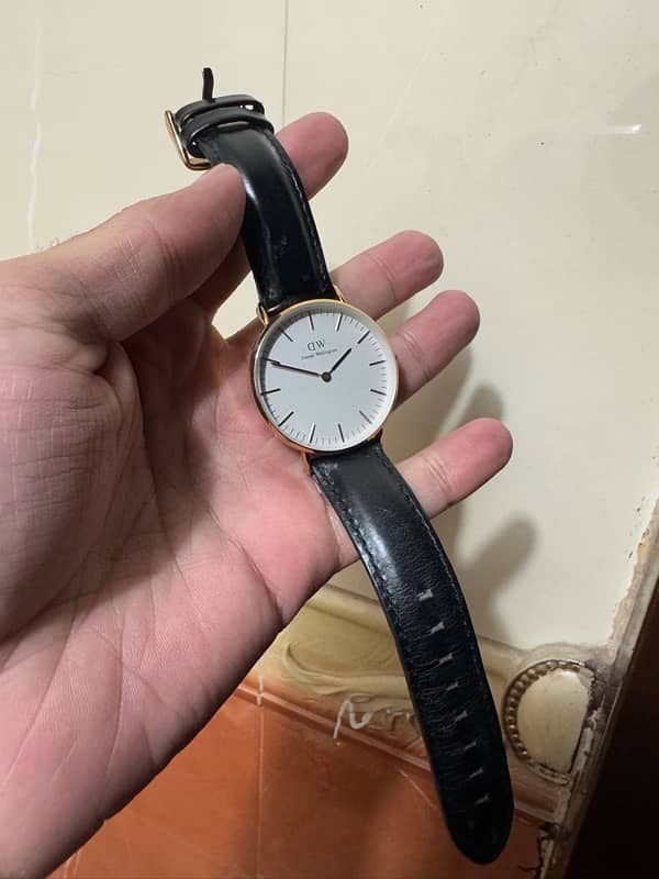 watch 6