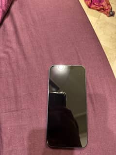 iPhone 14 128gb