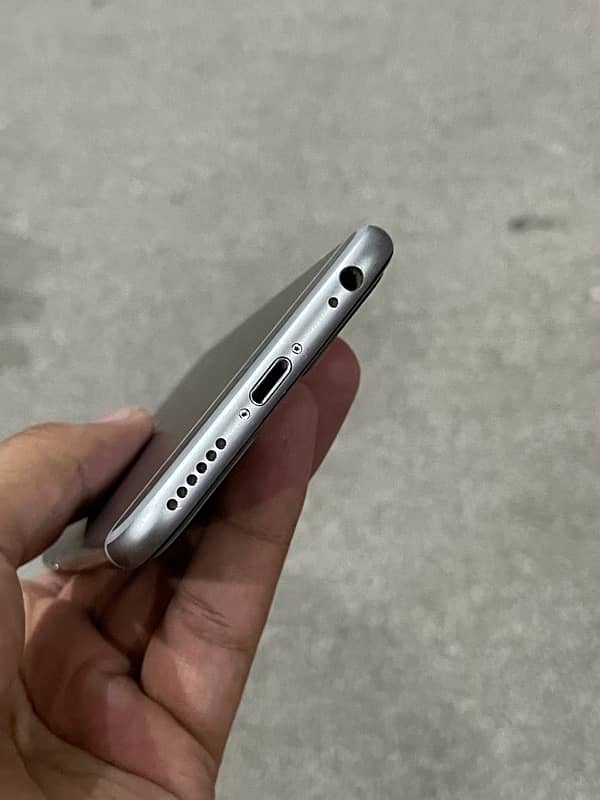 iphone 6s nonpta 2/32 5