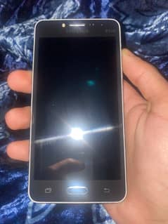 samsung galaxy prime plus