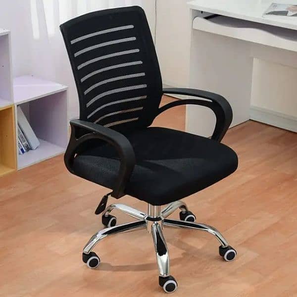 Study chair computer chair executive chair gaming chair 4