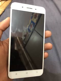 vivo y66 pta aprove 4/64