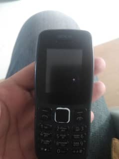 Nokia 106