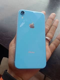 iphone xr 64gb sim lock whaterpek