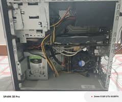 Gaming PC for sale bast price best performance