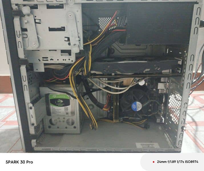 Gaming PC for sale bast price best performance 0