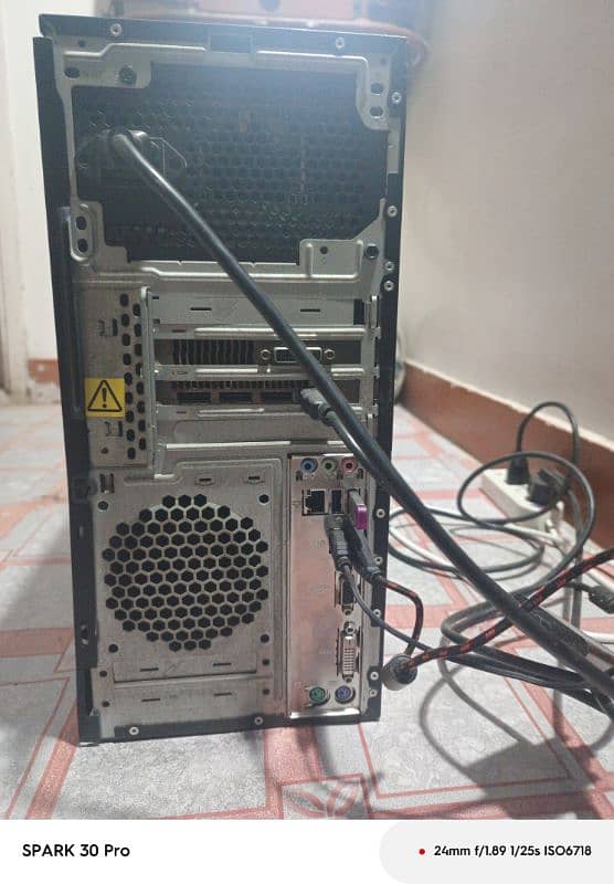 Gaming PC for sale bast price best performance 1