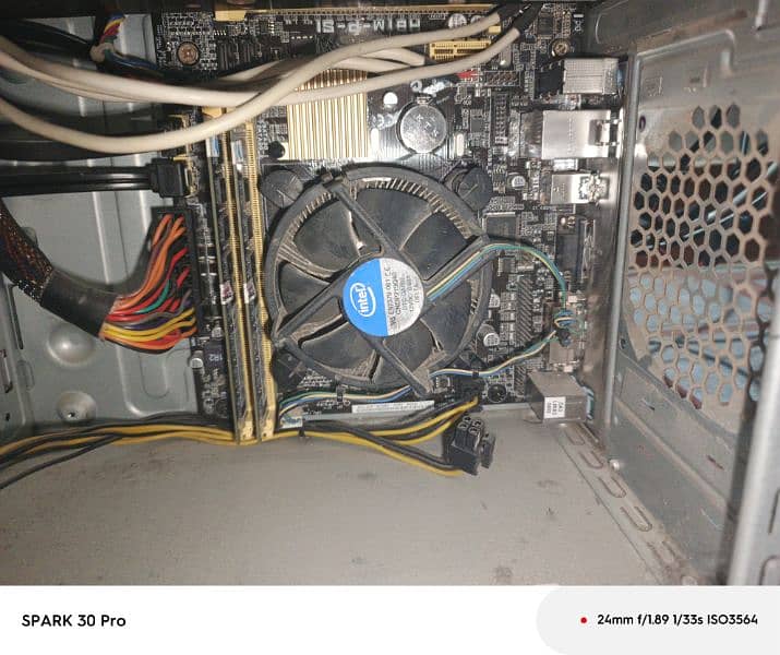 Gaming PC for sale bast price best performance 3