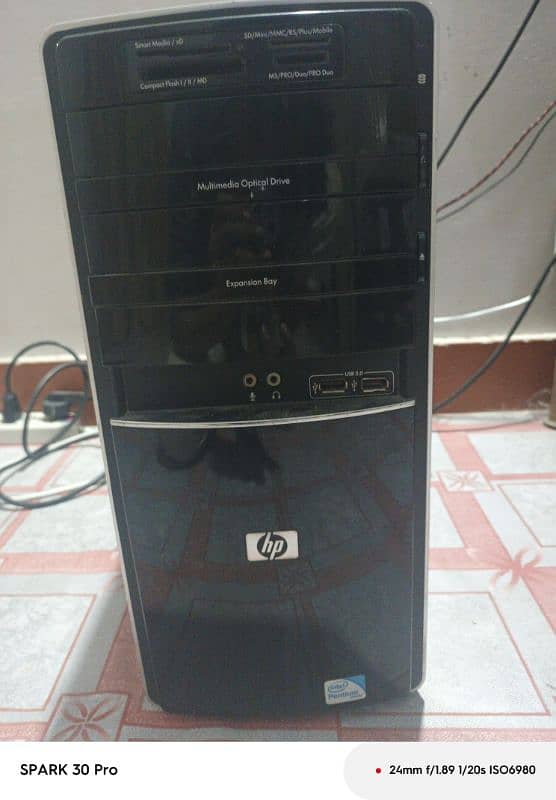 Gaming PC for sale bast price best performance 4