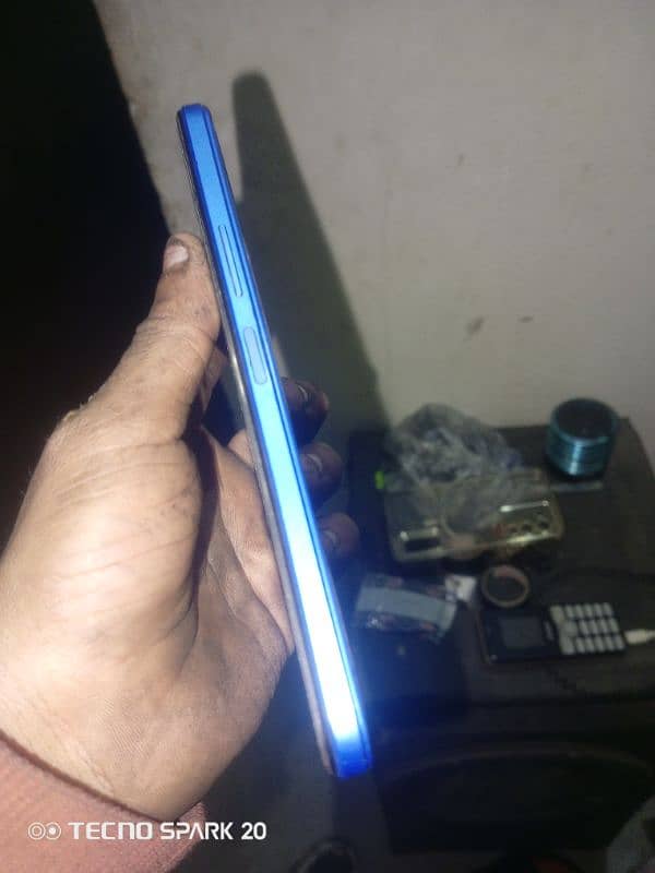 Infinix note 12 1