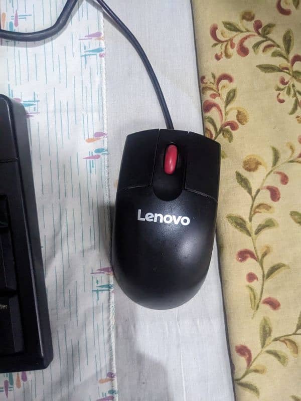 Lenovo m39p 2